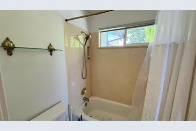 206 Meadow Creek Ct, Oakley, CA 94561 - Photo 17