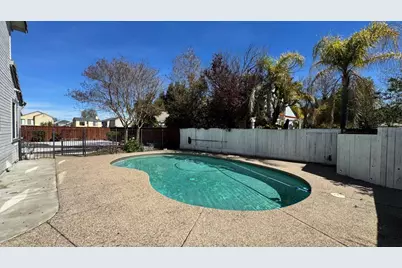 206 Meadow Creek Ct, Oakley, CA 94561 - Photo 45