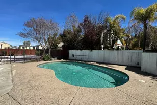206 Meadow Creek Ct, Oakley, CA 94561 - Photo 45