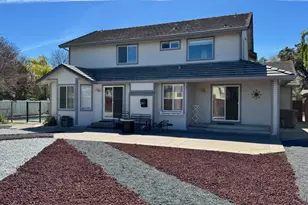 206 Meadow Creek Ct, Oakley, CA 94561 - Photo 39
