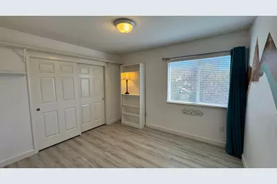 206 Meadow Creek Ct, Oakley, CA 94561 - Photo 25
