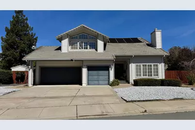 206 Meadow Creek Ct, Oakley, CA 94561 - Photo 1