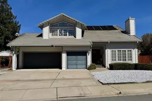 206 Meadow Creek Ct, Oakley, CA 94561 - Photo 1