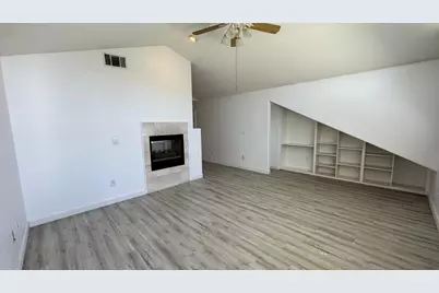 206 Meadow Creek Ct, Oakley, CA 94561 - Photo 31