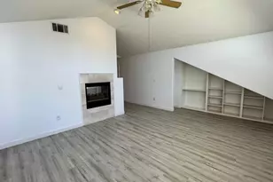 206 Meadow Creek Ct, Oakley, CA 94561 - Photo 31