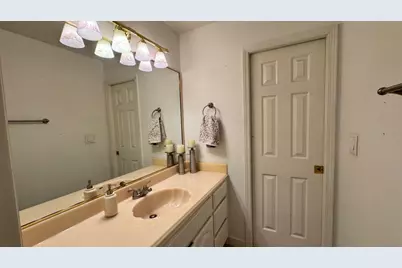 206 Meadow Creek Ct, Oakley, CA 94561 - Photo 21