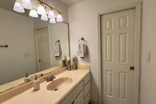 206 Meadow Creek Ct, Oakley, CA 94561 - Photo 21