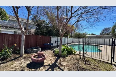 206 Meadow Creek Ct, Oakley, CA 94561 - Photo 43