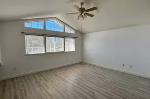 206 Meadow Creek Ct, Oakley, CA 94561 - Photo 31