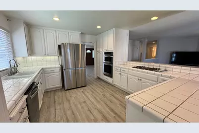 206 Meadow Creek Ct, Oakley, CA 94561 - Photo 9