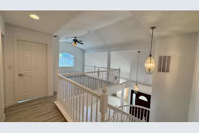 206 Meadow Creek Ct, Oakley, CA 94561 - Photo 21