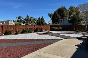 206 Meadow Creek Ct, Oakley, CA 94561 - Photo 37