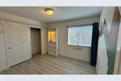 206 Meadow Creek Ct, Oakley, CA 94561 - Photo 29