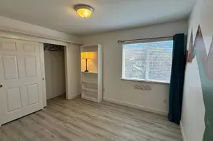 206 Meadow Creek Ct, Oakley, CA 94561 - Photo 29