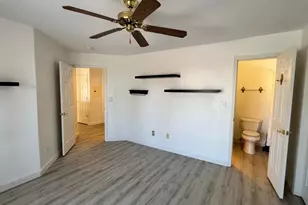 206 Meadow Creek Ct, Oakley, CA 94561 - Photo 17