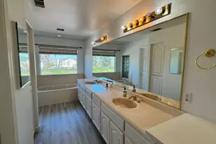 206 Meadow Creek Ct, Oakley, CA 94561 - Photo 33