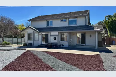 206 Meadow Creek Ct, Oakley, CA 94561 - Photo 39