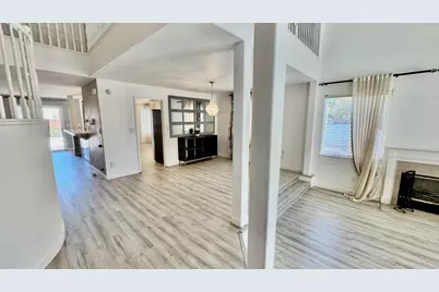 206 Meadow Creek Ct, Oakley, CA 94561 - Photo 3