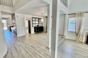 206 Meadow Creek Ct, Oakley, CA 94561 - Photo 3