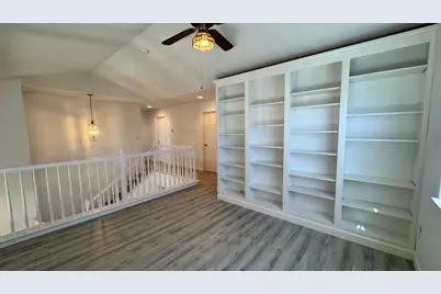 206 Meadow Creek Ct, Oakley, CA 94561 - Photo 23