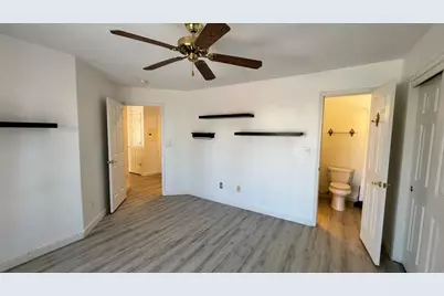 206 Meadow Creek Ct, Oakley, CA 94561 - Photo 15