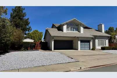 206 Meadow Creek Ct, Oakley, CA 94561 - Photo 5