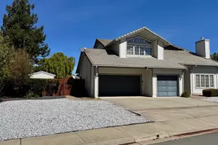 206 Meadow Creek Ct, Oakley, CA 94561 - Photo 5