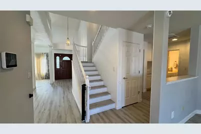 206 Meadow Creek Ct, Oakley, CA 94561 - Photo 11