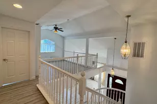 206 Meadow Creek Ct, Oakley, CA 94561 - Photo 23