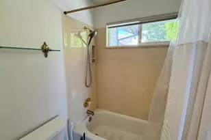 206 Meadow Creek Ct, Oakley, CA 94561 - Photo 19