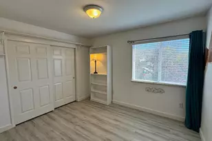 206 Meadow Creek Ct, Oakley, CA 94561 - Photo 27