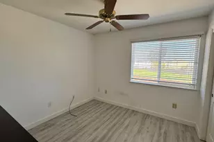 206 Meadow Creek Ct, Oakley, CA 94561 - Photo 29