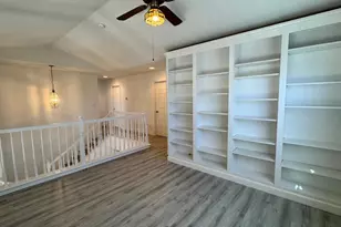 206 Meadow Creek Ct, Oakley, CA 94561 - Photo 25