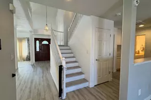 206 Meadow Creek Ct, Oakley, CA 94561 - Photo 13
