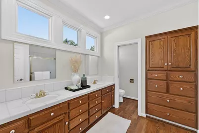 22 Hollins Dr, Santa Cruz, CA 95060 - Photo 25