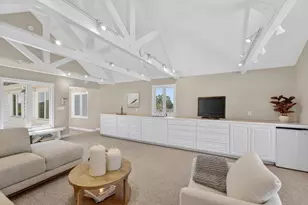 22 Hollins Dr, Santa Cruz, CA 95060 - Photo 35