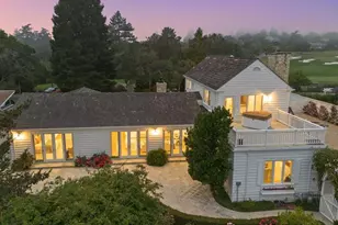 22 Hollins Dr, Santa Cruz, CA 95060 - Photo 5
