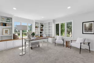 22 Hollins Dr, Santa Cruz, CA 95060 - Photo 17