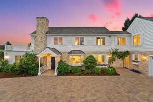 22 Hollins Dr, Santa Cruz, CA 95060 - Photo 1