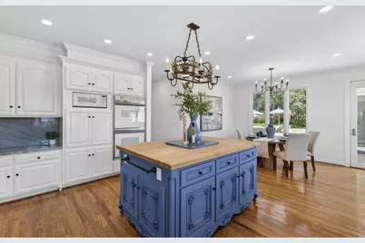22 Hollins Dr, Santa Cruz, CA 95060 - Photo 15