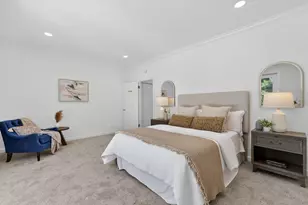 22 Hollins Dr, Santa Cruz, CA 95060 - Photo 27