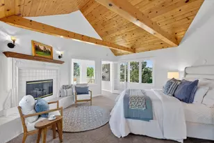 22 Hollins Dr, Santa Cruz, CA 95060 - Photo 31
