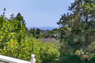 22 Hollins Dr, Santa Cruz, CA 95060 - Photo 65