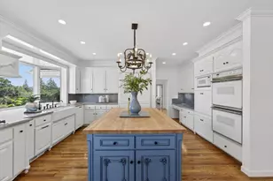 22 Hollins Dr, Santa Cruz, CA 95060 - Photo 11