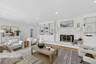 22 Hollins Dr, Santa Cruz, CA 95060 - Photo 21