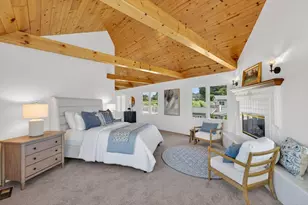 22 Hollins Dr, Santa Cruz, CA 95060 - Photo 29