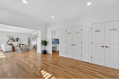 22 Hollins Dr, Santa Cruz, CA 95060 - Photo 15