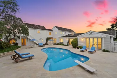 22 Hollins Dr, Santa Cruz, CA 95060 - Photo 41