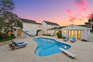 22 Hollins Dr, Santa Cruz, CA 95060 - Photo 41