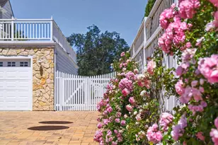 22 Hollins Dr, Santa Cruz, CA 95060 - Photo 53